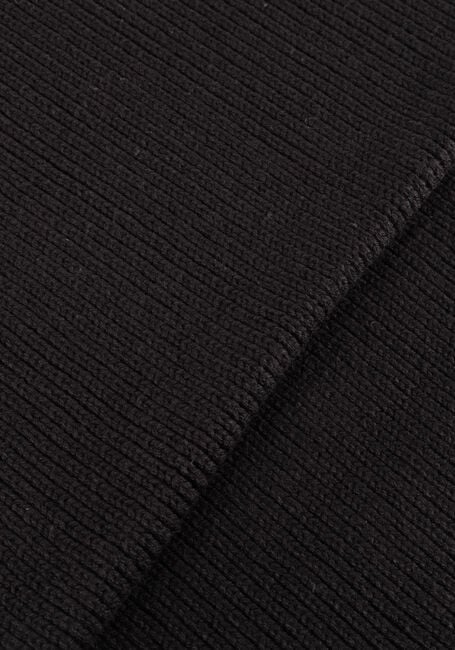 PME LEGEND BASIC SCARF PME LEGEND BASIC SCARF - large