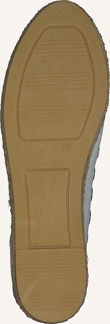 Witte KANNA Espadrilles KV8007 Witte KANNA Espadrilles KV8007 - large