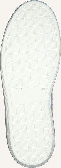 Witte NOTRE-V Lage sneakers 2000\03 Witte NOTRE-V Lage sneakers 2000\03 - large