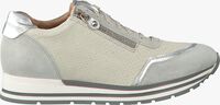 Grijze OMODA Sneakers 1099K210 - medium