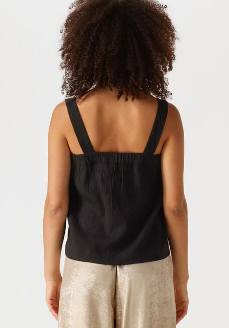 Zwarte KNIT-TED Top BODIL - large