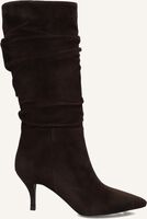 Bruine STEFANO LAURAN Hoge laarzen TATI17 Bruine STEFANO LAURAN Hoge laarzen TATI17 - medium