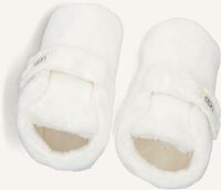 Witte UGG Pantoffels BIXBEE Witte UGG Pantoffels BIXBEE - medium