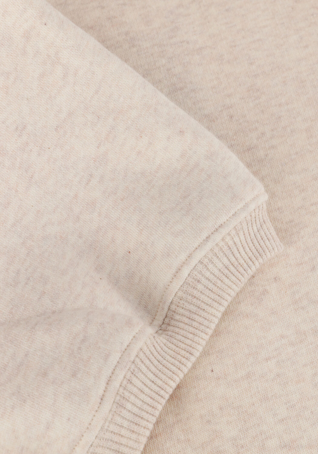 Beige CIRCLE OF TRUST Trui DARCY SWEAT - large