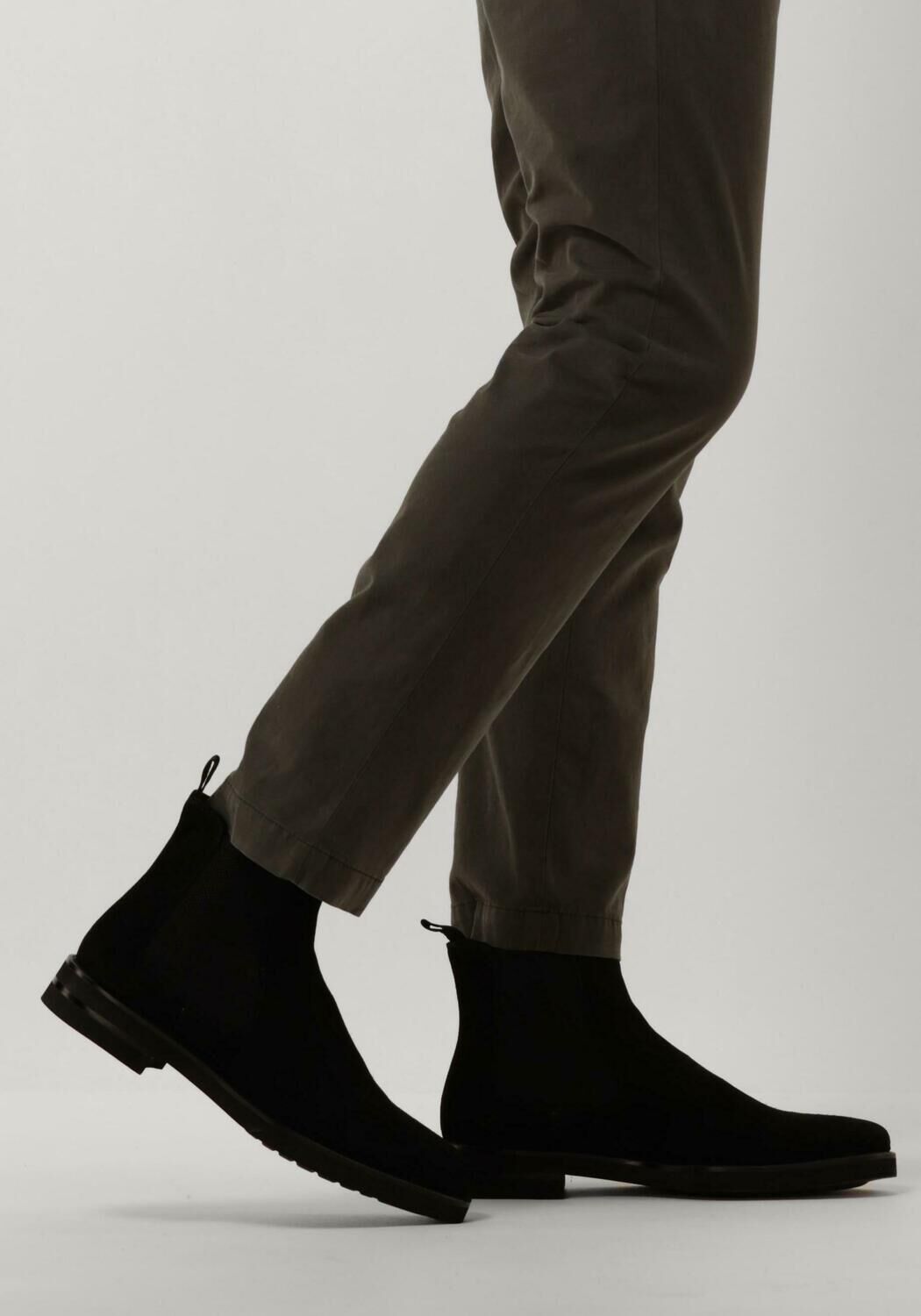 Omoda herenschoenen 2025