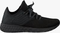 Zwarte NEW BALANCE Sneakers MCRZD - medium