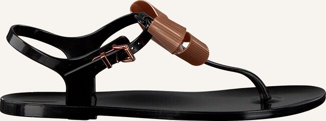 Zwarte TED BAKER Sandalen CAMARIL Zwarte TED BAKER Sandalen CAMARIL - large