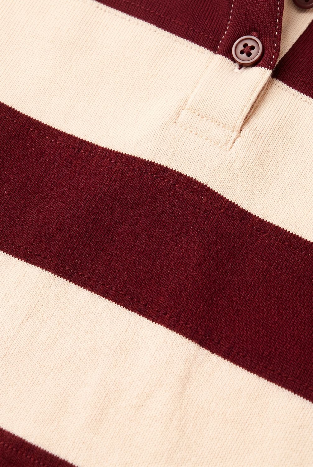 TUMBLE 'N DRY Meisjes Truien & Vesten Adele Bordeaux