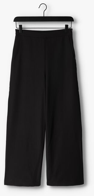 Zwarte MINUS Pantalon DANIKA PANTS - large
