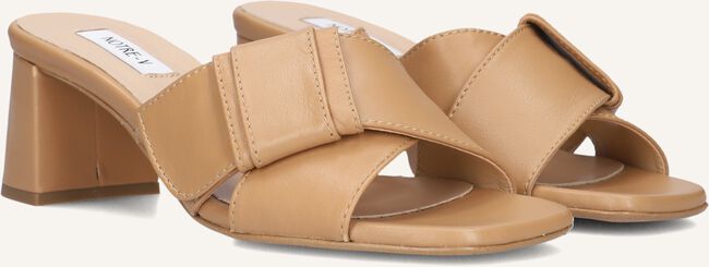 Camel NOTRE-V Muiltjes 46652/G Camel NOTRE-V Muiltjes 46652/G - large