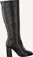 Zwarte OMODA Hoge laarzen 5561 - medium