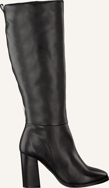 Zwarte OMODA Hoge laarzen 5561 Zwarte OMODA Hoge laarzen 5561 - large