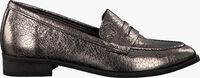 Bronzen OMODA Loafers 801 - medium