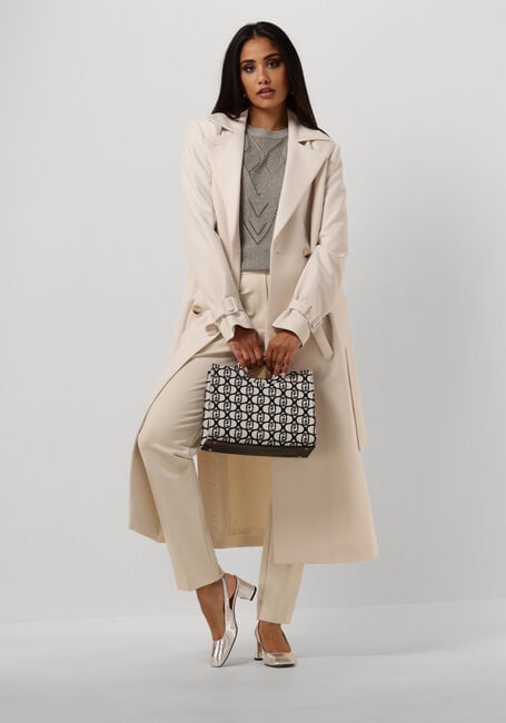 Kit BEAUMONT Trenchcoats DIA Kit BEAUMONT Trenchcoats DIA - large