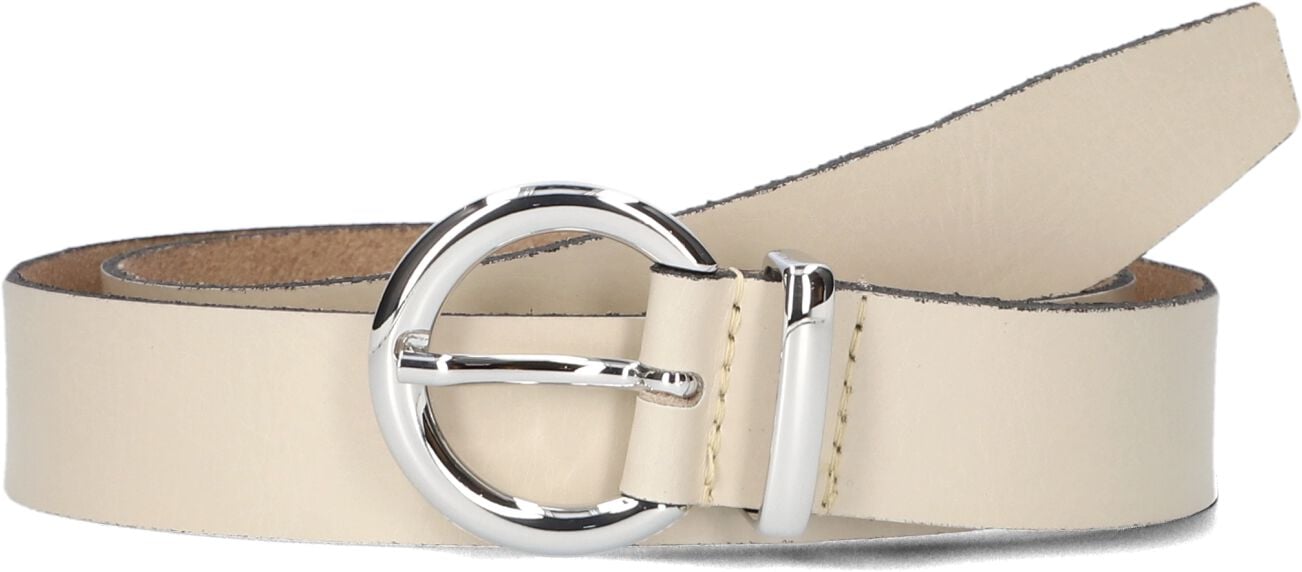 Notre-v Dames Riemen 4303 Beige Dames