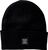 86763 86763 - swatch