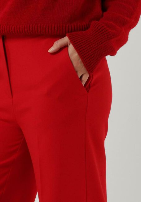 Rode ANOTHER LABEL Pantalon MOORE PANTS - large