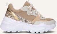 Beige OMODA Lage sneakers OM122462 Beige OMODA Lage sneakers OM122462 - medium