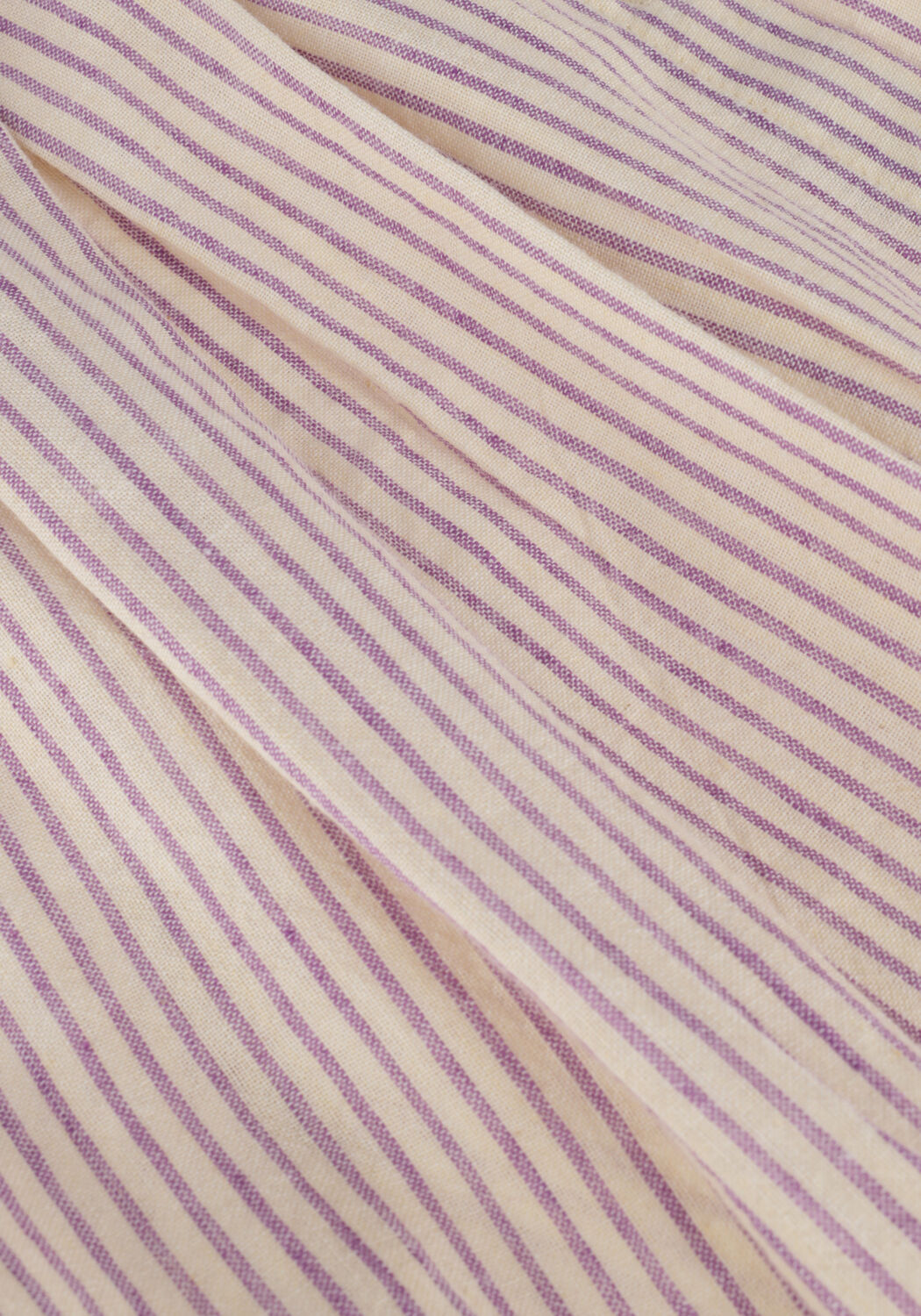 Creme VANESSA BRUNO Blouses SOL BLOUSE - large