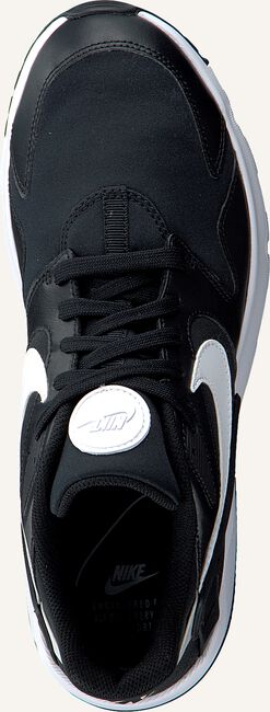 Zwarte NIKE Lage sneakers LD VICTORY MEN Zwarte NIKE Lage sneakers LD VICTORY MEN - large