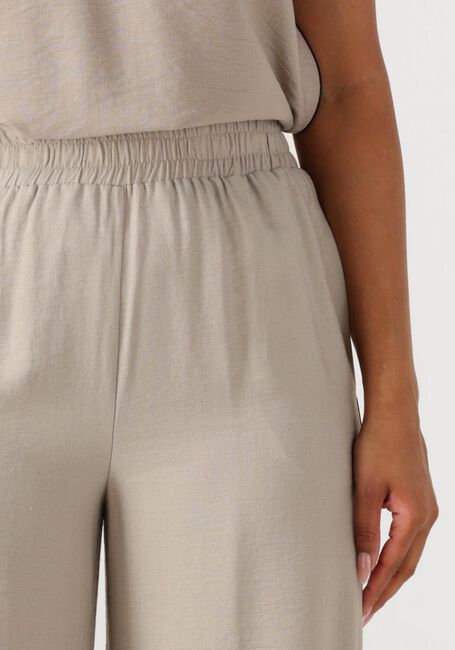 Zand ACCESS Wijde broek 53-5000-396 - large