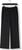 293839 293839 - swatch