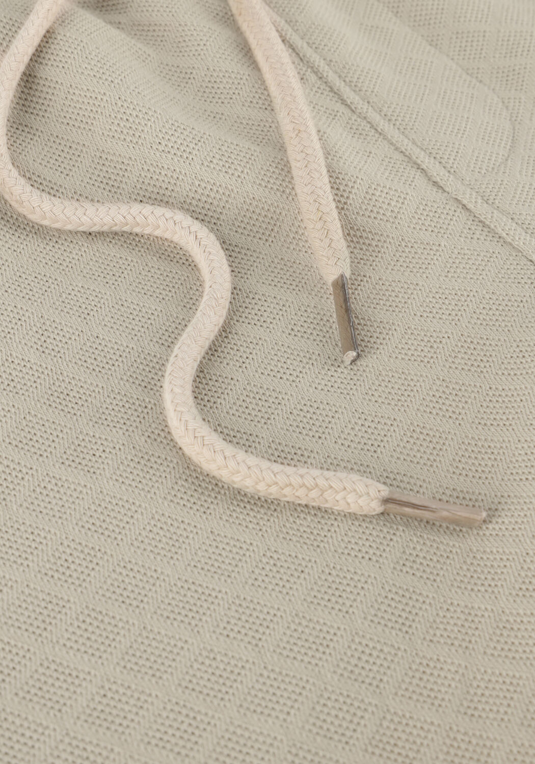 Beige KOKO NOKO Korte broek P54888 - large