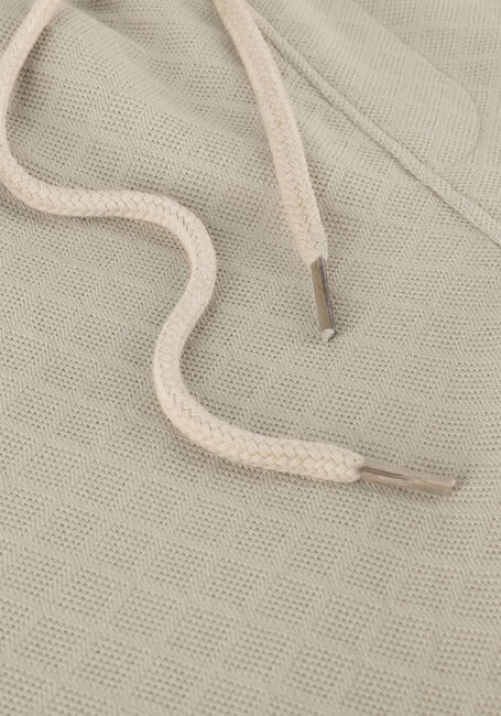 Beige KOKO NOKO Korte broek P54888 - large