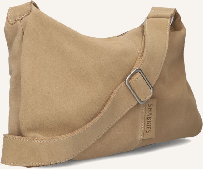 ALLEGRA Suède Schoudertas In Een Hippe Jeanskleur - Heerlijke Ruime Tas Voor Al Je Spullen Vera Pelle Echt Leer Handige Tas Voor Elke Dag ALLEGRA Suède Schoudertas In Een Hippe Jeanskleur - Heerlijke Ruime Tas Voor Al Je Spullen Vera Pelle Echt Leer Handige Tas Voor Elke Dag