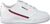 98230 98230 - swatch