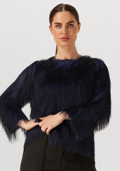 ANA ALCAZAR TOP - large
