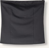 Grijze MODSTRÖM Top HINAMD TOP Grijze MODSTRÖM Top HINAMD TOP - medium