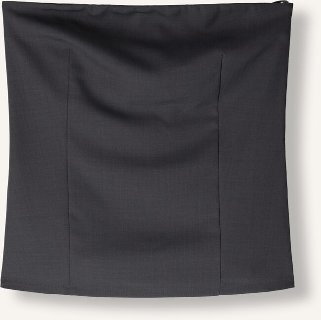 Grijze MODSTRÖM Top HINAMD TOP Grijze MODSTRÖM Top HINAMD TOP - large