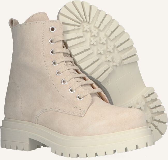 Beige CA'SHOTT Chelsea boots 24209 Beige CA'SHOTT Chelsea boots 24209 - large