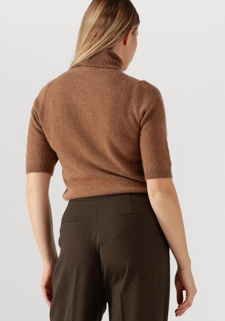 RESORT FINEST TURTLENECK TEE - large