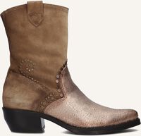 OMODA D268 - medium