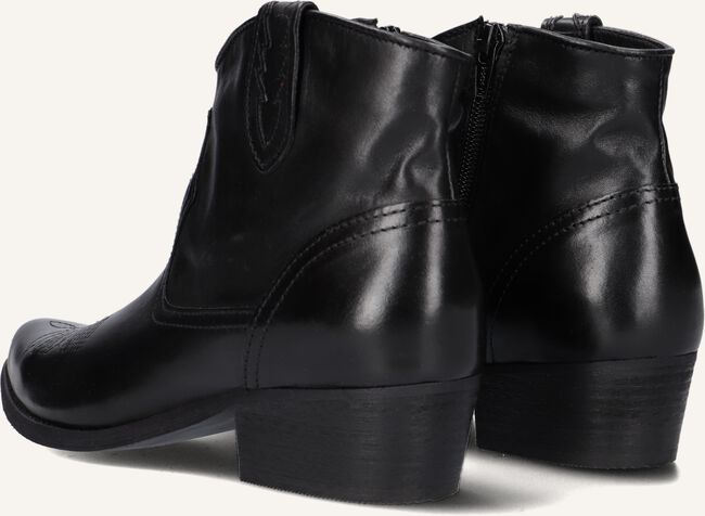 OMODA B504 OMODA B504 - large