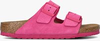 Roze BIRKENSTOCK Slippers ARIZONA DAMES - medium