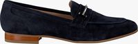 Blauwe OMODA Loafers 052.298 - medium