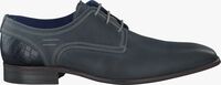 Blauwe BRAEND 415111 Nette schoenen - medium