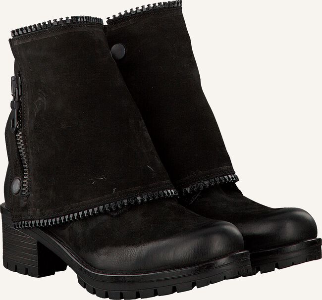 Zwarte OMODA Boots 1027 Zwarte OMODA Boots 1027 - large