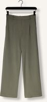 OBJECT OBJLISA WIDE PANT OBJECT OBJLISA WIDE PANT - medium