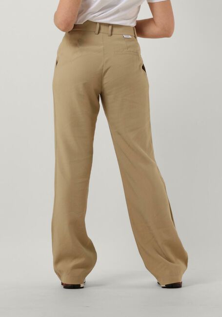 Zand PENN & INK Pantalon S23N1323 - large