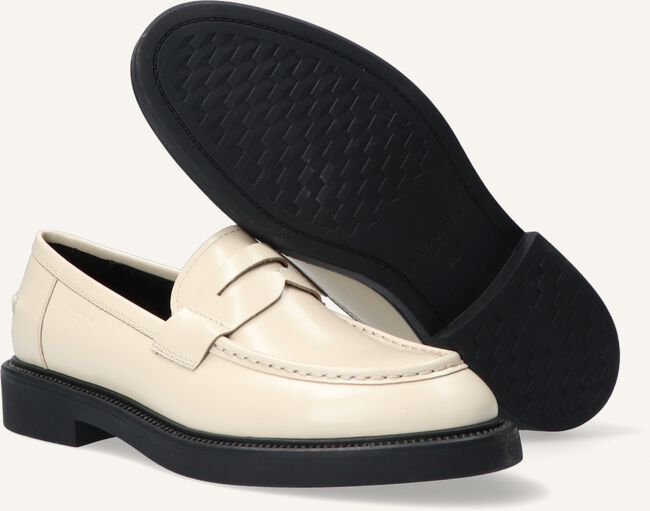VAGABOND SHOEMAKERS ALEX W VAGABOND SHOEMAKERS ALEX W - large