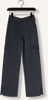 Donkerblauwe LOOXS 10sixteen Cargobroeken 2531-5609 Donkerblauwe LOOXS 10sixteen Cargobroeken 2531-5609 - medium