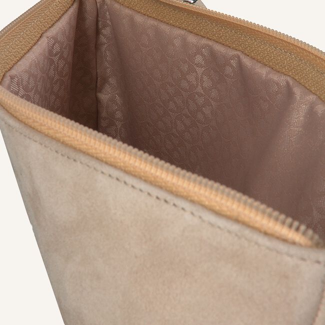 Beige PETER KAISER Schoudertas OPHILIA Beige PETER KAISER Schoudertas OPHILIA - large