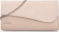 Beige PETER KAISER Clutch 69051 Beige PETER KAISER Clutch 69051 - medium