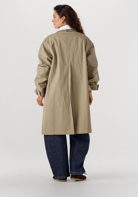 Olijf ELVINE Jack MIIA - large