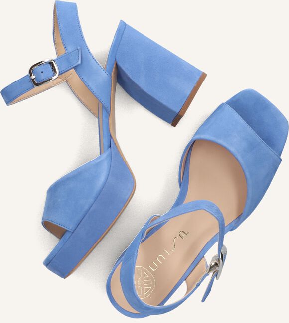 UNISA ODRAN UNISA ODRAN - large