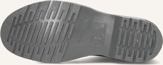 Zwarte DR MARTENS Chelsea boots 2976 YS M Zwarte DR MARTENS Chelsea boots 2976 YS M - large